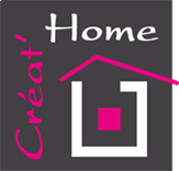 CREAT'HOME