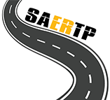 SAERTP