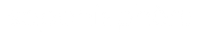 SAPONISPHERE
