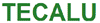 TECALU