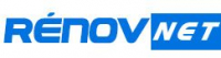 RENOV'NET