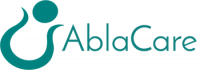 ABLACARE