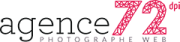AGENCE 72 DPI