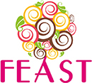 FEAST IMPEX