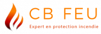 CB FEU