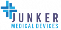 JUNKER MEDICAL DEVICES