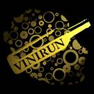 VINIRUN