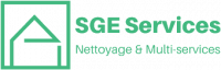 SGE SERVICES
