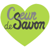 COEUR DE SAVON