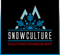 SNOWCULTURE