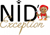 NID'EXCEPTION