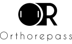 ORTHOREPASS