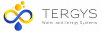 TERGYS