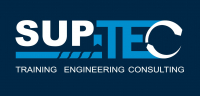 SUP-TEC