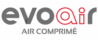 EVOAIR