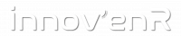 INNOV'ENR