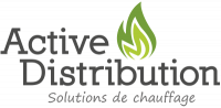 ACTIVE DISTRIBUTION