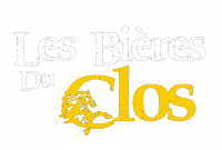 LES BIERES DU CLOS