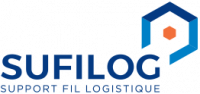 SUFILOG