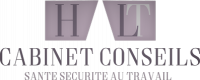 HLT CABINET CONSEILS