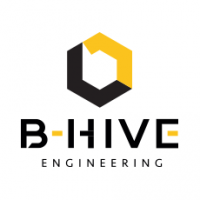 B-HIVE