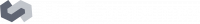 UNIKSYSTEMES