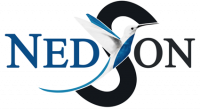 NEDSON