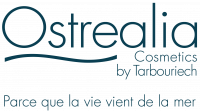 OSTREALIA