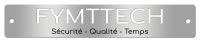 FYMTTECH