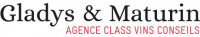 CLASS VINS CONSEILS