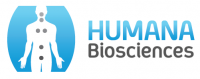 HUMANA BIOSCIENCES