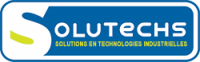 SOLUTECHS