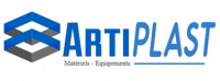 ARTIPLAST