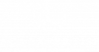 ACA EXPERTISE