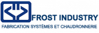 FROST INDUSTRY