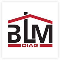 BLM DIAG