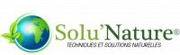 SOLU'NATURE
