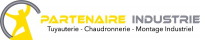 PARTENAIRE INDUSTRIE
