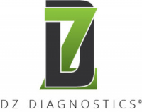 DZ DIAGNOSTICS