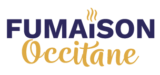 FUMAISON OCCITANE