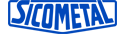 SICOMETAL