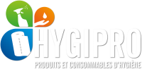 HYGIPRO