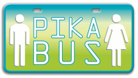 PIKABUS