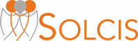 SOLCIS