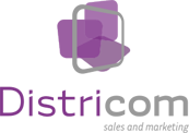 DISTRICOM