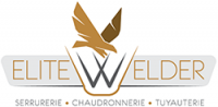 ELITE WELDER