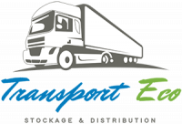 TRANSPORT ECO