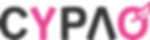 CYPAO