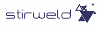 STIRWELD