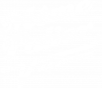 MEME PALIER